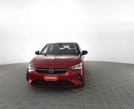 OPEL Corsa Corsa 1.2 Design & Tech