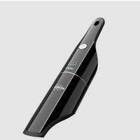 aspirabriciole folletto VC100 nero le