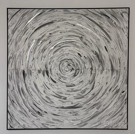 Opera HandMade 70x70