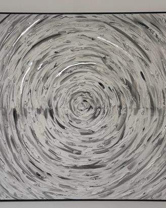 Opera HandMade 70x70
