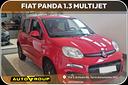 fiat-panda-1-3-mjt-85cv-s-s-easy