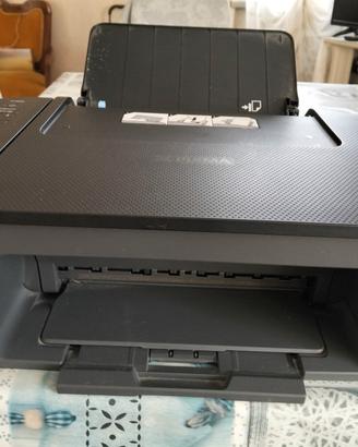 Stampante Canon Pixma Ts3450