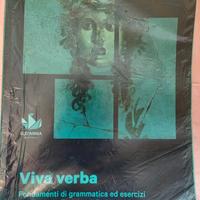 Viva verba