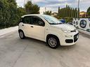 fiat-panda-1-2-easypower-easy-gpl