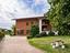 Immagine 26