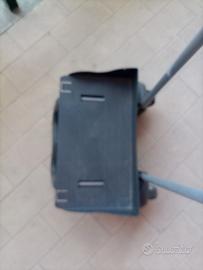 Carrello Gimi