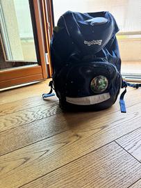 Zaino Ergobag