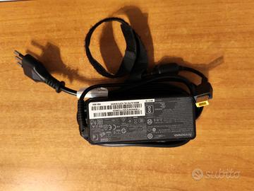 Caricabatterie Lenovo