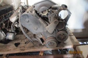 Motori Vari per VW/Audi