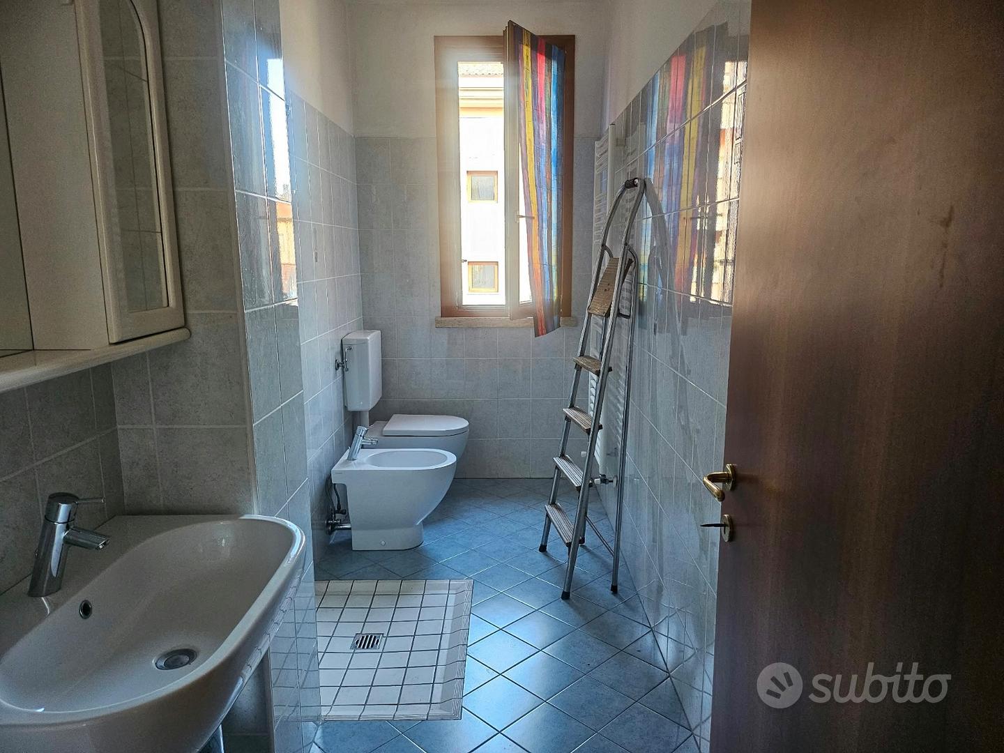 Appartamento – Cesena, Quartiere Cervese Sud - Vista 4