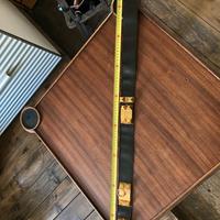 cintura Hermes 85 x5