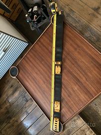 cintura Hermes 85 x5