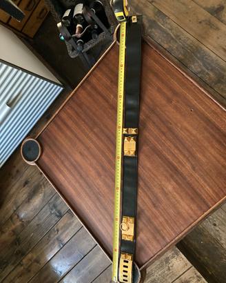cintura Hermes 85 x5
