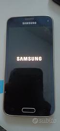 samsung galaxy s5 mini