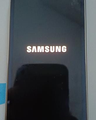 samsung galaxy s5 mini