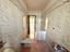 Immagine 18