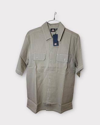 Dickies Camicia