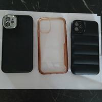 cover iPhone 11 