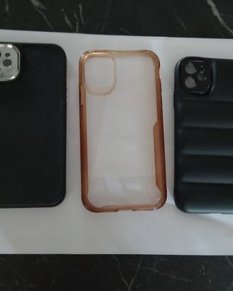 cover iPhone 11 