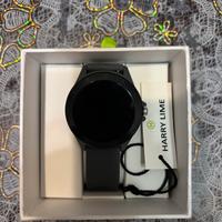 Smartwatch Harry Lime