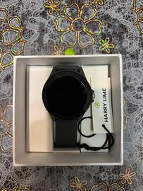 Smartwatch Harry Lime