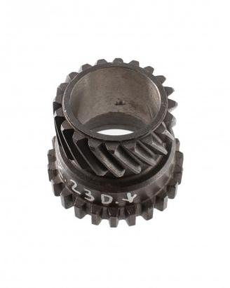 Ingranaggio frizione 23 30 denti Ape MP P601 P401