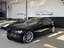 bmw-335-335d-cat-msport
