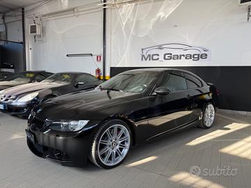 Bmw 335 335d cat MSport