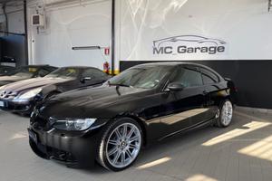 Bmw 335 335d cat MSport