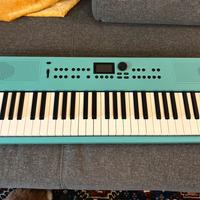 Roland Go:keys 3