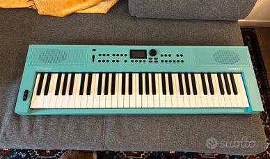 Roland Go:keys 3