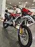 fantic-motor-xe-125-enduro