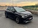citroen-c3-aircross-bluehdi-110-s-s-shine