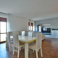 Tempocasa propone due appartamento in zona servita