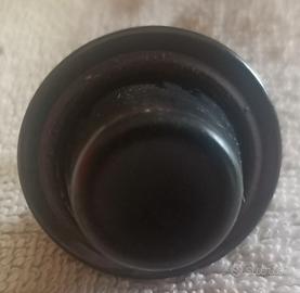 POMPETTA ACQUA LAVAVETRI FIAT 126, 127 E ALTRE