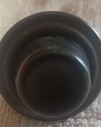 POMPETTA ACQUA LAVAVETRI FIAT 126, 127 E ALTRE