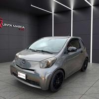 Toyota iQ 1.3 CVT TITTARELLI STYLE-UNICA