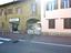 Immagine 12
