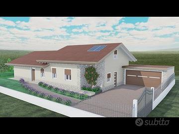 Indipendente a Belvedere Ostrense