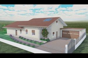 Indipendente a Belvedere Ostrense