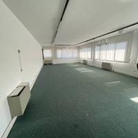 Carpenedo - Ampio ufficio - Primo e ultimo piano