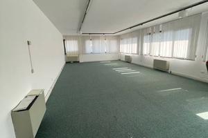 Carpenedo - Ampio ufficio - Primo e ultimo piano