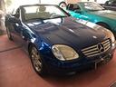 mercedes-slk-200-cabrio-benzina-2-0-cv-136-con-km