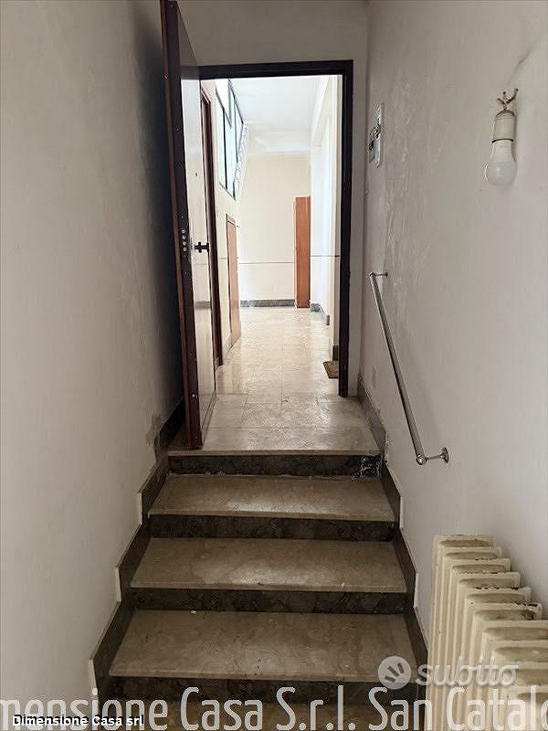 Appartamento – San Cataldo, Bigini - Vista 2