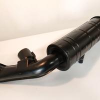 Scatola filtro aria Alfa Romeo