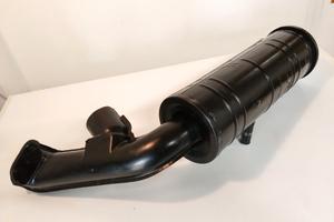 Scatola filtro aria Alfa Romeo