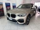 bmw-x3-sdrive18d-48v