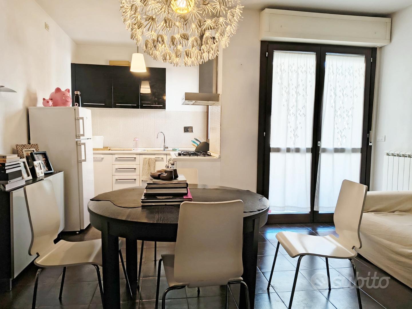 Appartamento – Firenze, San Iacopino, Quartiere 1 - Vista 5