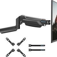Supporto Monitor Muro per Monitor 13-42 Pollici