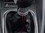 Immagine 10